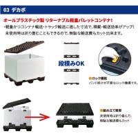 デカボ
