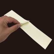 テープ加工イメージ3