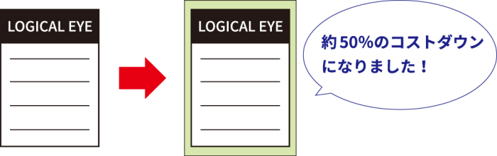 labels_cost labels_cost